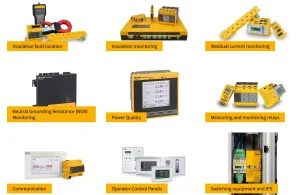 BENDER relehsanatsami.com رله صنعت سامی بندر