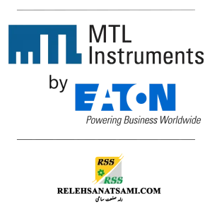 MTL-ام تی ال-logo-رله-صنعت-سامی