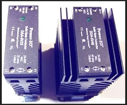 a relay relehsanatsami.com رله صنعت سامی 3