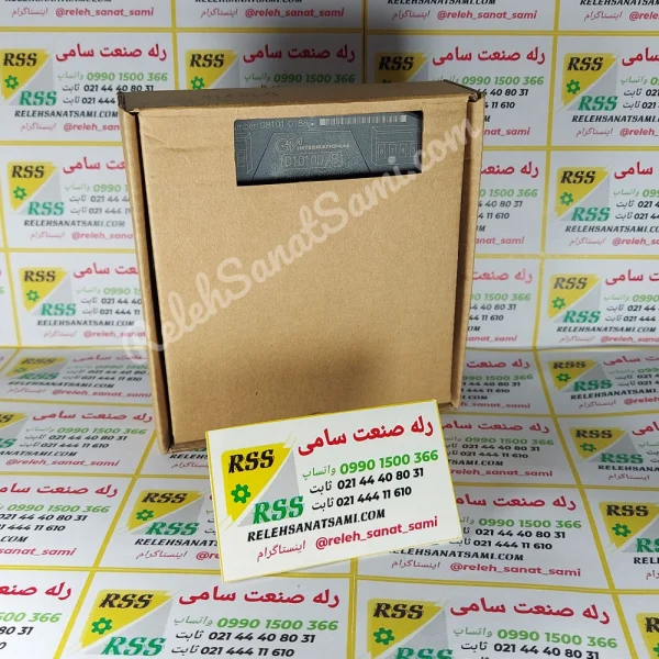 D1010D B G.M.International جی ام اینترنشنال relehsanatsami.com رله صنعت سامی (5)