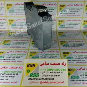 D1010S-056 G.M.International جی ام اینترنشنال relehsanatsami.com رله صنعت سامی (6)