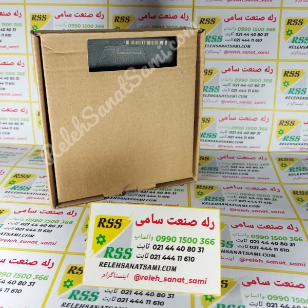 D1031D G.M.International جی ام اینترنشنال relehsanatsami.com رله صنعت سامی (4)