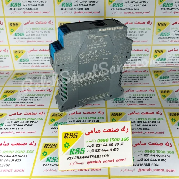 D1064S G.M.International جی ام اینترنشنال relehsanatsami.com رله صنعت سامی (6)