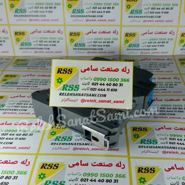 D1064S G.M.International جی ام اینترنشنال relehsanatsami.com رله صنعت سامی (6)