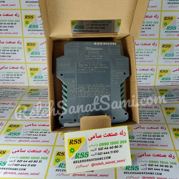 D1064S G.M.International جی ام اینترنشنال relehsanatsami.com رله صنعت سامی (6)