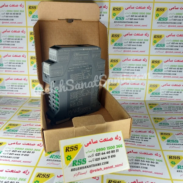 D1072D-059 G.M.International جی ام اینترنشنال relehsanatsami.com رله صنعت سامی (1)