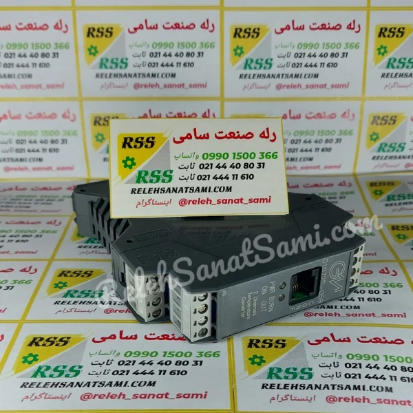 D1072D-059 G.M.International جی ام اینترنشنال relehsanatsami.com رله صنعت سامی (1)
