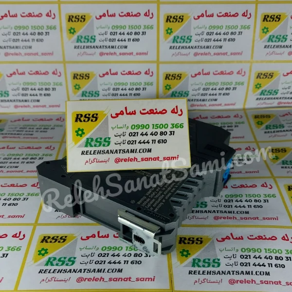 D1073S G.M.International جی ام اینترنشنال relehsanatsami.com رله صنعت سامی (1)