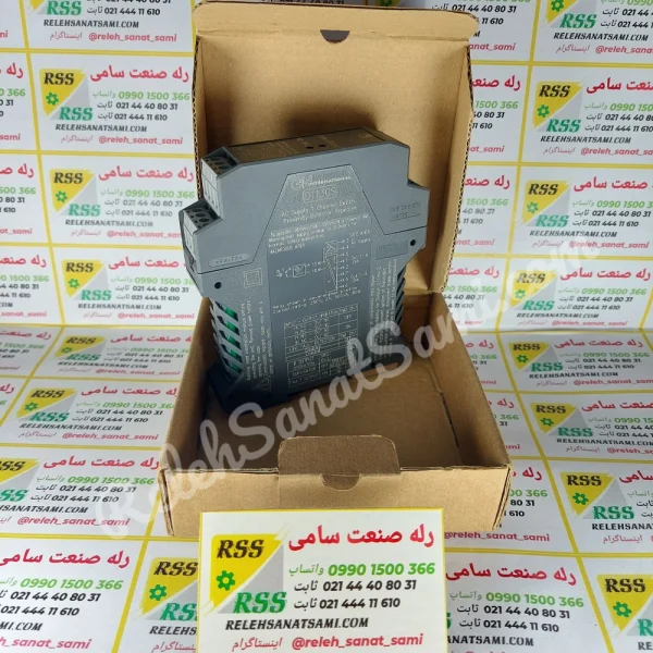 D1130S G.M.International جی ام اینترنشنال relehsanatsami.com رله صنعت سامی (2)