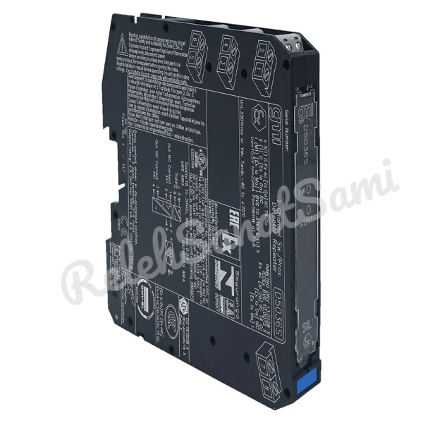 D5036S G.M.International جی ام اینترنشنال relehsanatsami.com رله صنعت سامی (1)