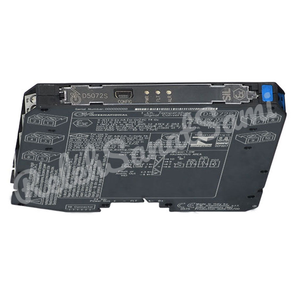 D5072S G.M.International جی ام اینترنشنال relehsanatsami.com رله صنعت سامی (1) D5072S G.M.International جی ام اینترنشنال relehsanatsami.com رله صنعت سامی (1)