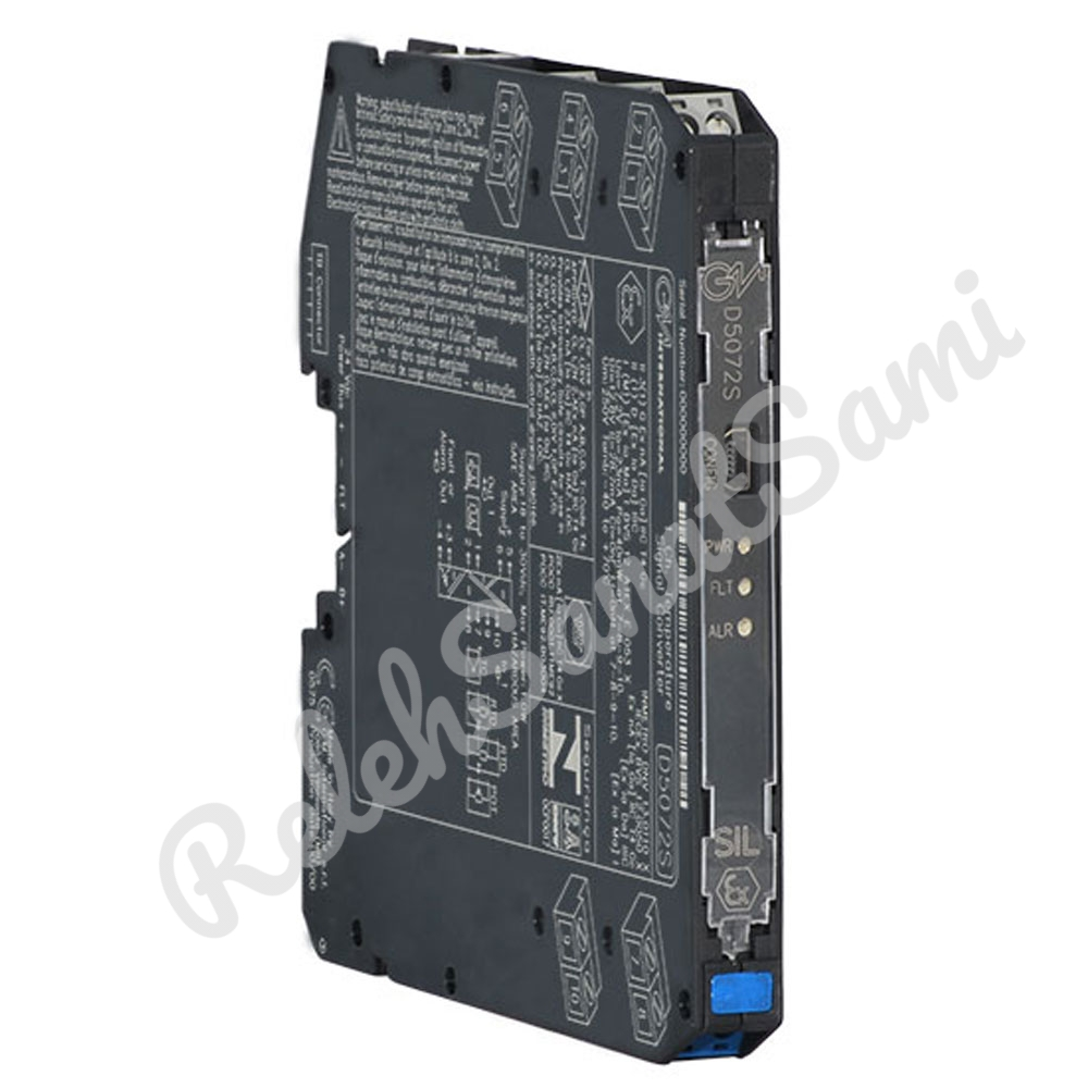 D5072S G.M.International جی ام اینترنشنال relehsanatsami.com رله صنعت سامی (3) D5072S G.M.International جی ام اینترنشنال relehsanatsami.com رله صنعت سامی (3)