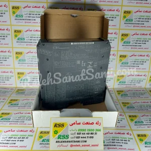 D5290S-078 G.M.International جی ام اینترنشنال relehsanatsami.com رله صنعت سامی (2)