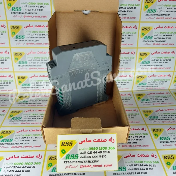 PSD1001C G.M.International جی ام اینترنشنال relehsanatsami.com رله صنعت سامی (2)