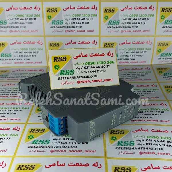 PSD1001C G.M.International جی ام اینترنشنال relehsanatsami.com رله صنعت سامی (2)