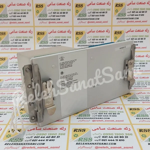 RD0-FB-Ex4.COM Pepperl+Fuchs پپرل فوکس relehsanatsami.com rss رله صنعت سامی (2)