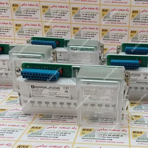 RD0-FB-Ex4.COM Pepperl+Fuchs پپرل فوکس relehsanatsami.com rss رله صنعت سامی (1)