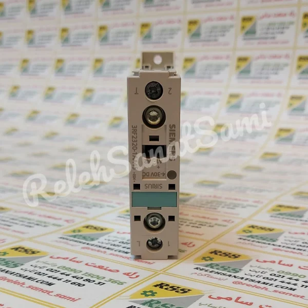 3RF2320-1AA45 siemens زیمنس رله صنعت سامی relehsanatsami.com (5)