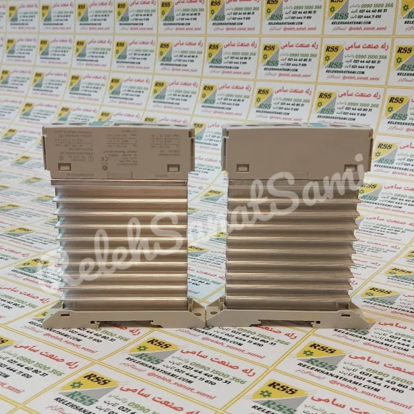 3RF2320-1AA45 siemens زیمنس رله صنعت سامی relehsanatsami.com (5)