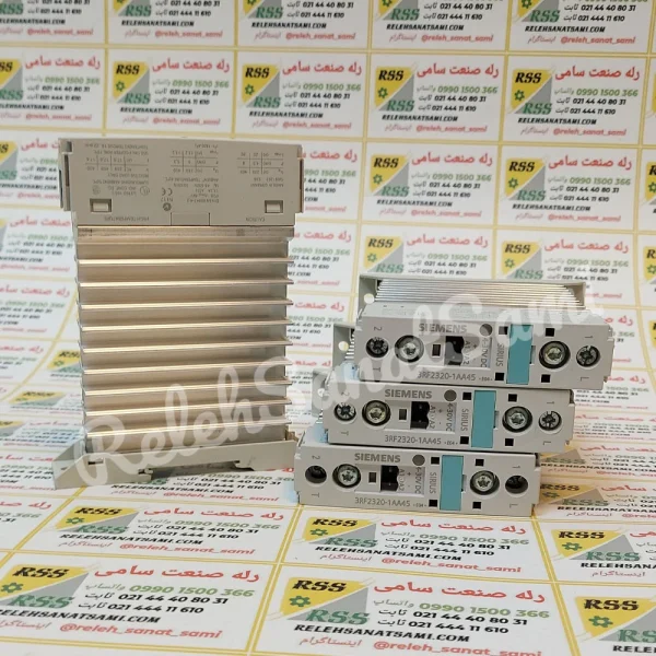 3RF2320-1AA45 siemens زیمنس رله صنعت سامی relehsanatsami.com (5)