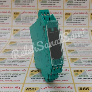 KFD2-CR4-1.2O relay barrier relehsanatsami.com بریر رله صنعت سامی (1)