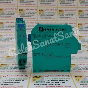 KFD2-SL2-Ex1.B relay barrier relehsanatsami.com بریر رله صنعت سامی (1)