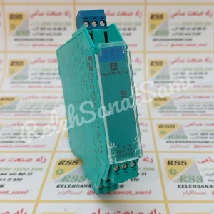 KFD2-STC5-EX1.2O RELAY BARRIER RELEHSANATSAMI.COM رله صنعت سامی (1)