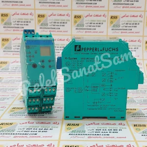 KFD2-UFC-Ex1.D RELEHSANATSAMI.COM رله صنعت سامی ماژول بریر رله (1)