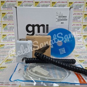 PPC1092 -GM International رله صنعت سامی relehsanatsami.com