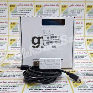 PPC5092 GM International رله صنعت سامی relehsanatsami.com