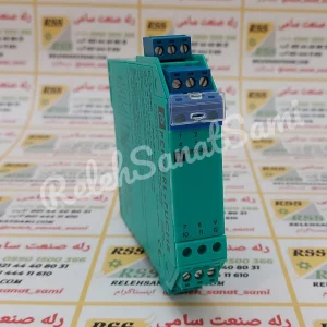 kfd2-rr-ex1 relay barrier relehsanatsami.com بریر رله صنعت سامی (1)