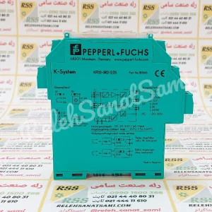 kfd2-sr2-2.2s relay barrier relehsanatsami.com بریر رله صنعت سامی (1)