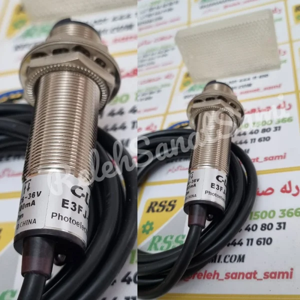 E3FJ-R2B4 c-lin relehsanatsami.com سیلین رله صنعت سامی (1)