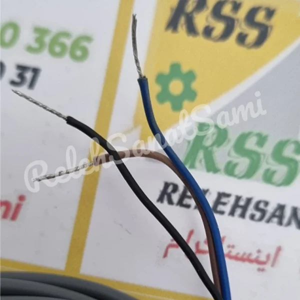 LJM8-1.5N1 c-lin relehsanatsami.com سیلین رله صنعت سامی (1)