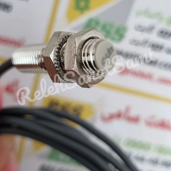 LJM8-1.5N1 c-lin relehsanatsami.com سیلین رله صنعت سامی (1)