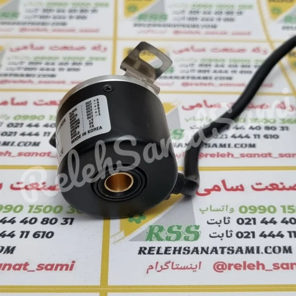 E40H8-360-6-L-5 relehsanatsami.com autonics اتونیکس رله صنعت سامی (1)