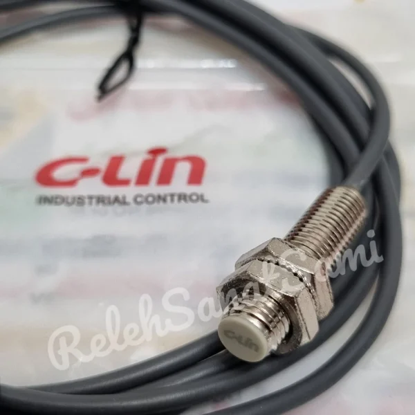 PR08-1.5DP RELEHSANATSAMI.COM سیلین C-LIN رله صنعت سامی (3)
