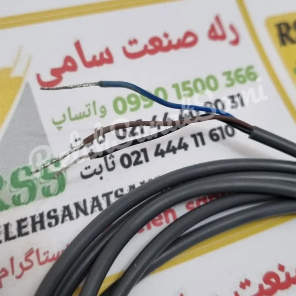 PR08-1.5DP RELEHSANATSAMI.COM سیلین C-LIN رله صنعت سامی (3)