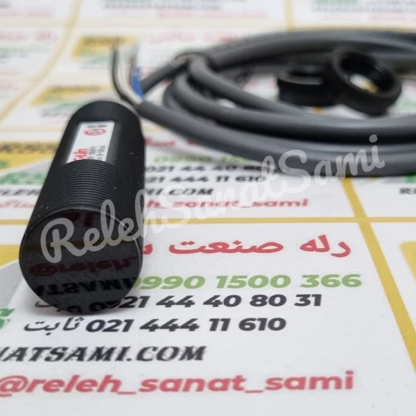 C3F-D50P4 c-lin سیلین relehsanatsami.com رله صنعت سامی (3)