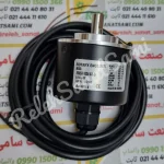 E50S8-1024-6-L-5 relehsanatsami.com autonics رله صنعت سامی اتونیکس (1)