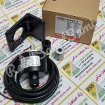 E50S8-1024-6-L-5 relehsanatsami.com autonics رله صنعت سامی اتونیکس (1)