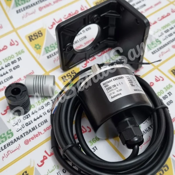 E50S8-1200-3-T-1 relehsanatsami.com autonics رله صنعت سامی اتونیکس (1)