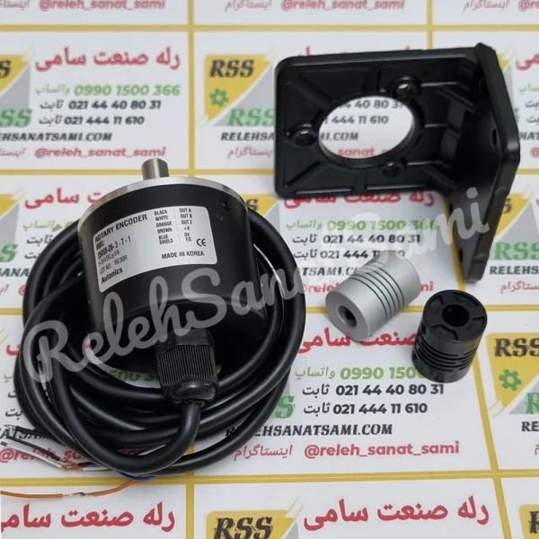 E50S8-20-3-T-1 relehsanatsami.com autonics اتونیکس رله صنعت سامی (2)