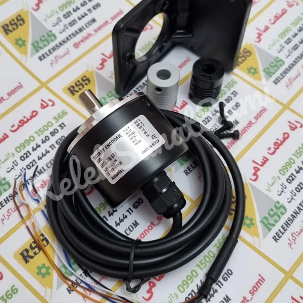 E50S8-360-3-T-1 (2).webprelehsanatsami.com autonics رله صنعت سامی اتونیکس