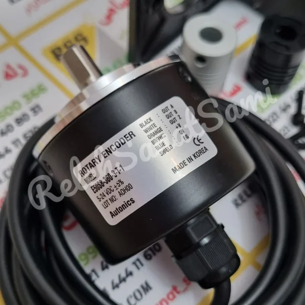 E50S8-360-3-T-1 (2).webprelehsanatsami.com autonics رله صنعت سامی اتونیکس