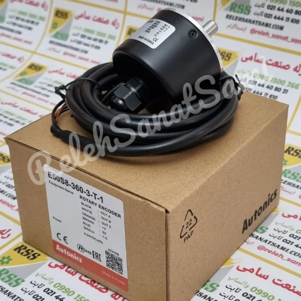 E50S8-360-3-T-1 (2).webprelehsanatsami.com autonics رله صنعت سامی اتونیکس