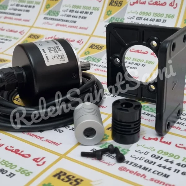E50S8-5000-3-T-1 relehsanatsami.com autonics رله صنعت سامی اتونیکس (2)