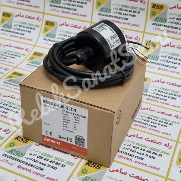 E50S8-600-3-T-1 relehsanatsami.com autonics رله صنعت سامی اتونیکس(1)