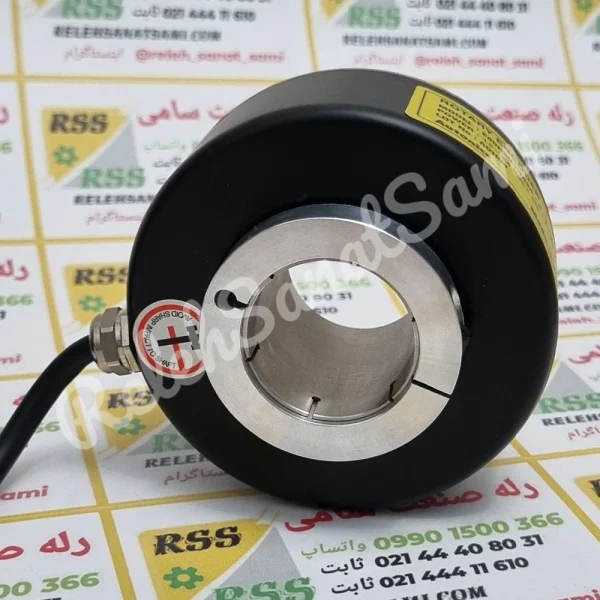 E80H30-1024-3-T-24 relehsanatsami.com autonics رله صنعت سامی اتونیکس (1)