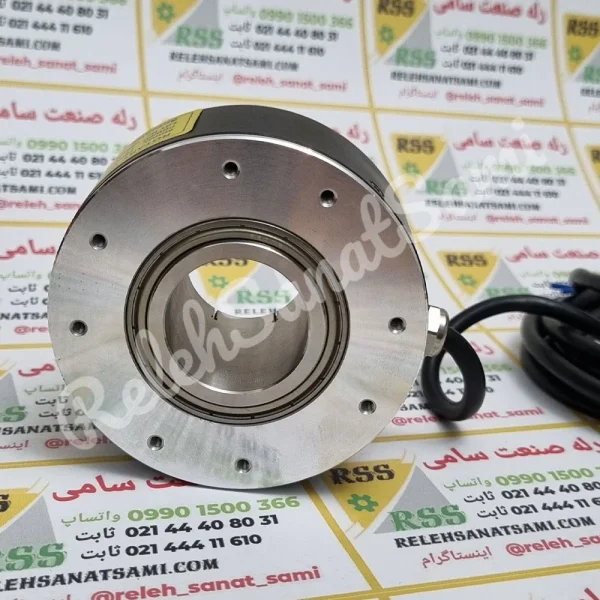 E80H30-1024-3-T-24 relehsanatsami.com autonics رله صنعت سامی اتونیکس (1)